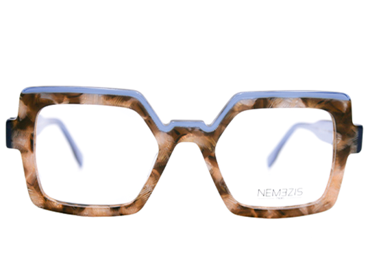 Nemezis BACCHUS C6